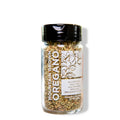 Ground Wild Mountain Oregano — Mánamu | 20g