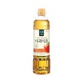 Korean Apple Cider Vinegar 500ml