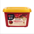 Korean Gochujang Daesang 500 g