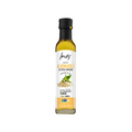 Ines Extra Virgin Sesame Oil 250 ml