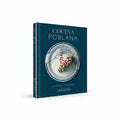 Cocina Poblana LaRousse