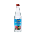 Rose water 300ml - Short