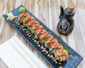 Sushi Class at Almacena — Saturday, June 13
