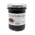 Confitura Extra de Arándano Orgánica Fruttanuda 230g
