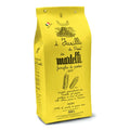 Fusilli Martelli 500g