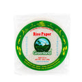 Rice Paper 340g - Greenland