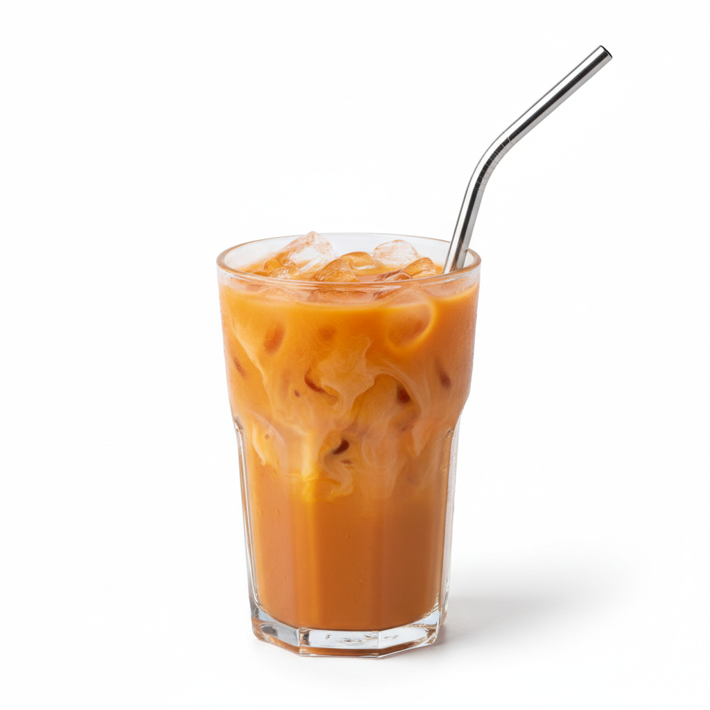 im sorry can you change the background to ffffff