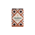 Maldon Smoked Sea Salt