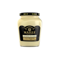 Mayonnaise with a touch of Dijon 320g - Maille
