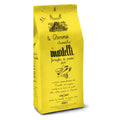 Penne Martelli 500g
