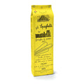 Spaghetti Martelli 500g