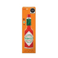 Tabasco Original Hot Sauce 60 ml