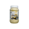 Tahini 500g - Agraba