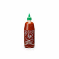 Huy Fong Foods Sriracha