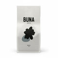 Café Dalia – BUNA (340 g)