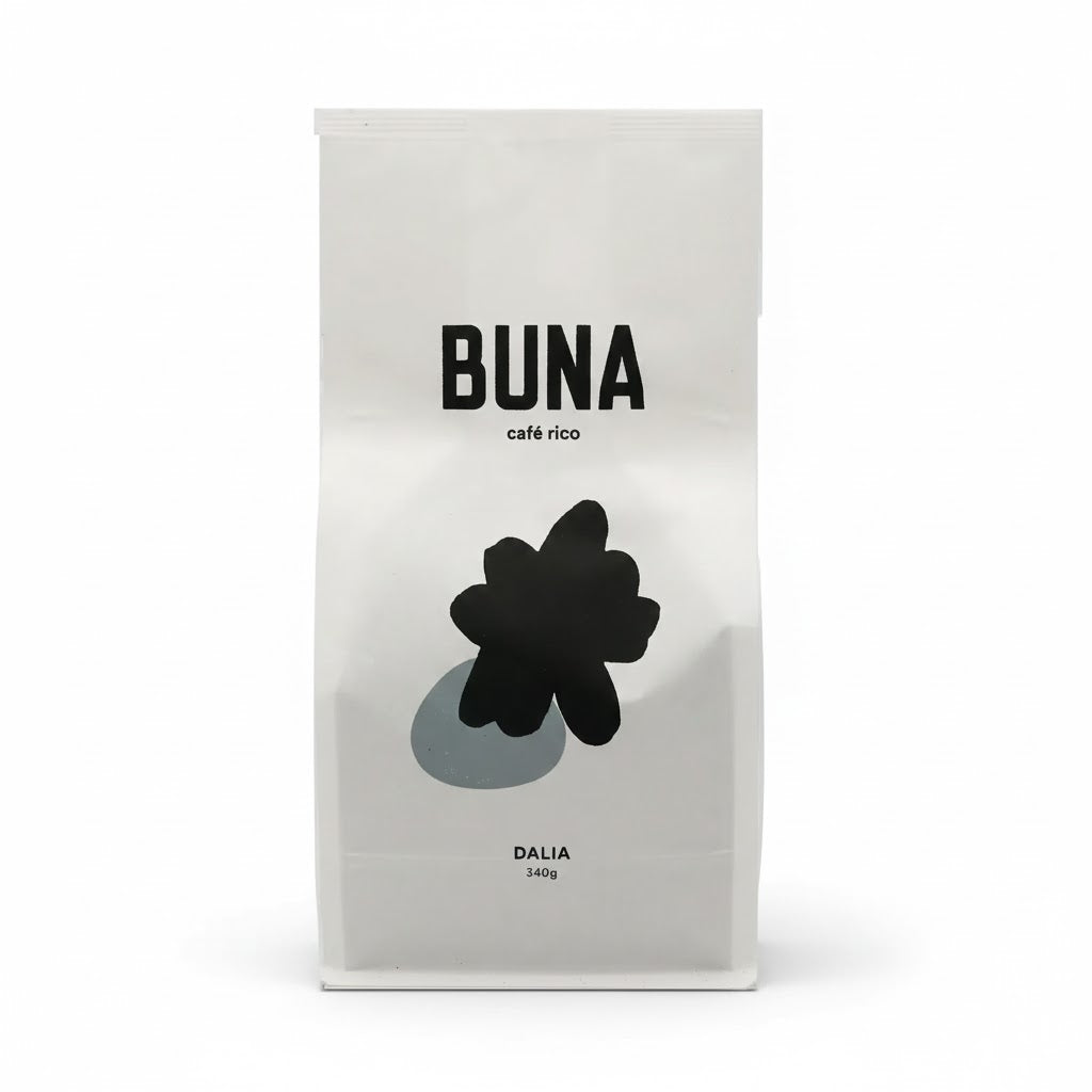 Café Dalia – BUNA (340 g)