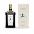 Aceite de Oliva Extra Virgen Laudemio