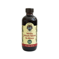 Sugar-Free Mexican Vanilla Extract 250ml - Gaya