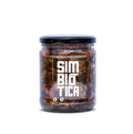 Chucrut Col Marada Fermentada 480g - Simbiótica