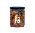 Kimchi Vegano 480g - Simbiótica