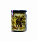 Sauerkraut (Col blanca fermentada) 480g