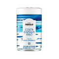 Café Trucillo Vietri 100% Arabica 250g